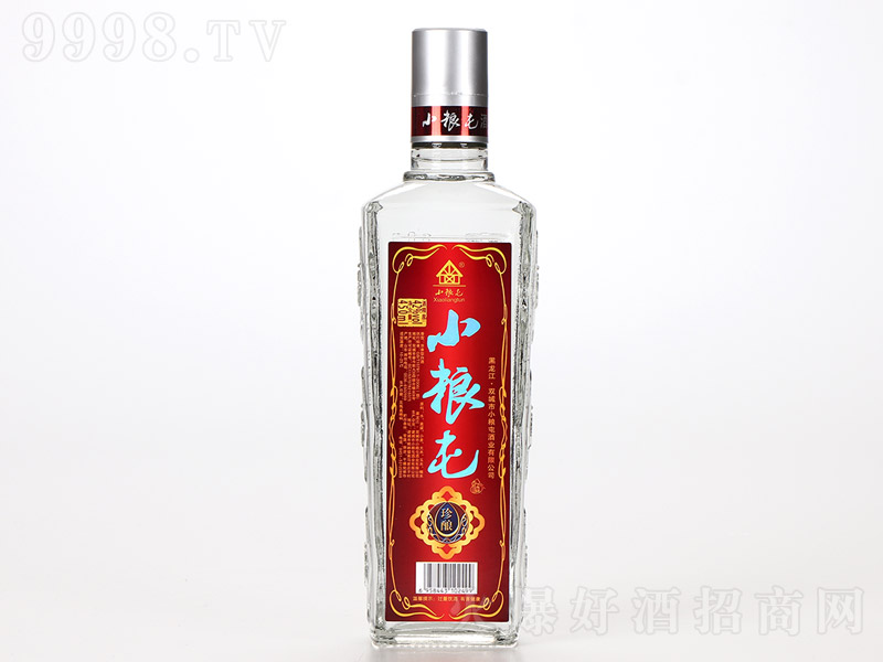 С;ŨͰ׾ơ42450ml-׾Ϣ