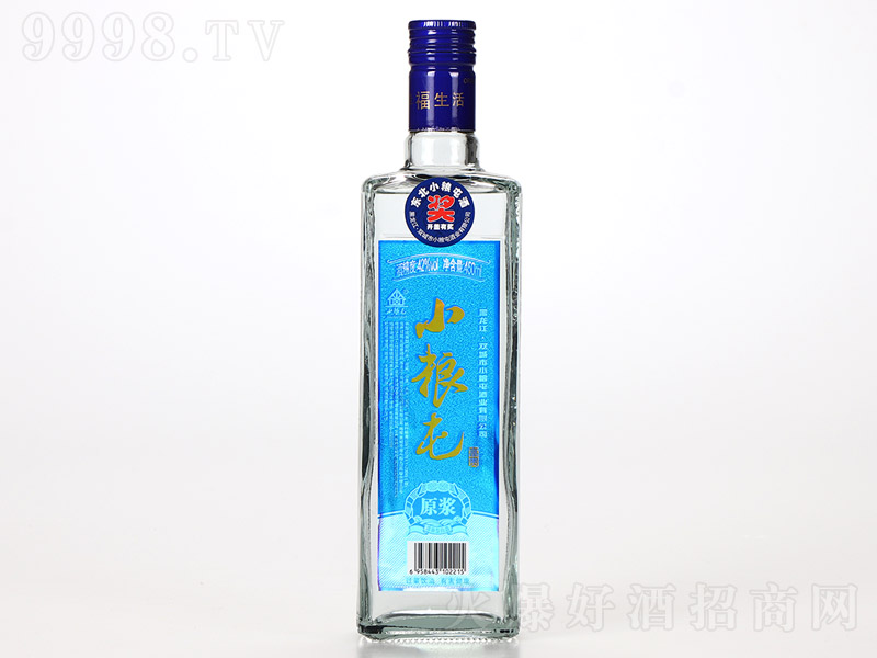 СԭŨͰ׾ơ42450ml