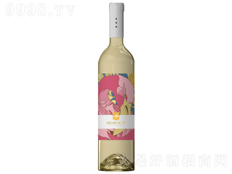 ȸ׷ؼɰ2019Ѿơ12.5750ml
