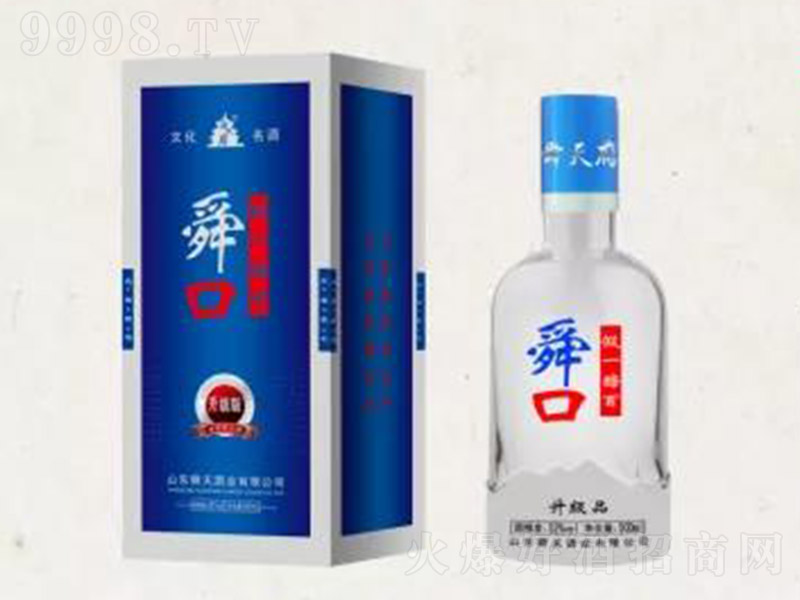 ˴ϵоŨͰ׾ơ52500ml-׾Ϣ