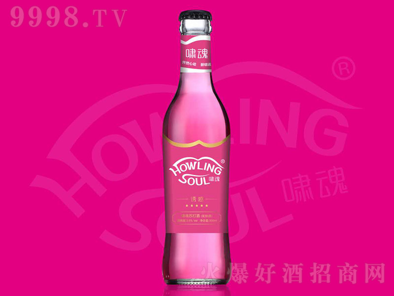 Хմջ͡3.5275ml