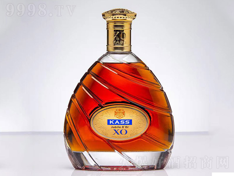˼XOء40700ml 1L