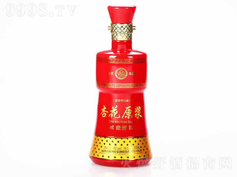ӻԭԵƣƿͰ׾ơ42500ml