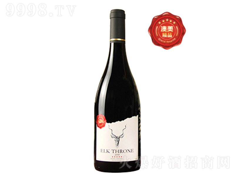 ¹ϼɺѾơ13.5750ml