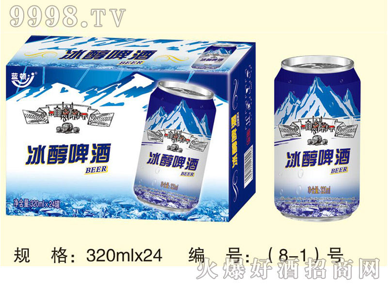ٱơ320mlx24