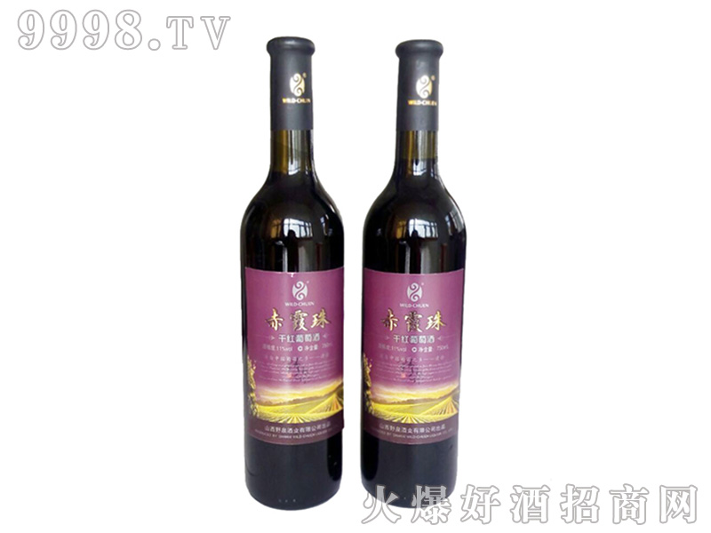 ϼɺѾ11750ml