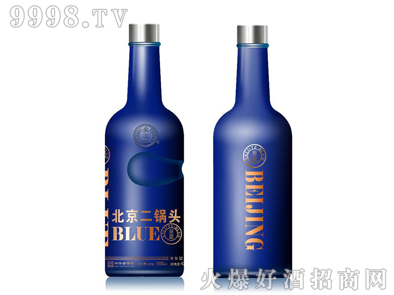 ơͷ46500mlX12Ͱ׾
