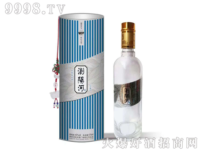 湱¡ٽ5242475mlŨͰ׾