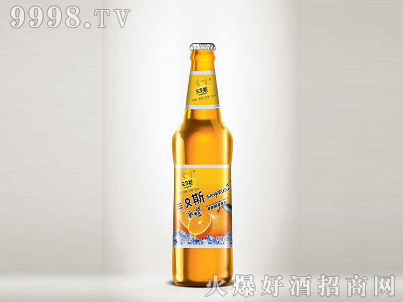 ˹ȹζ̼485ml