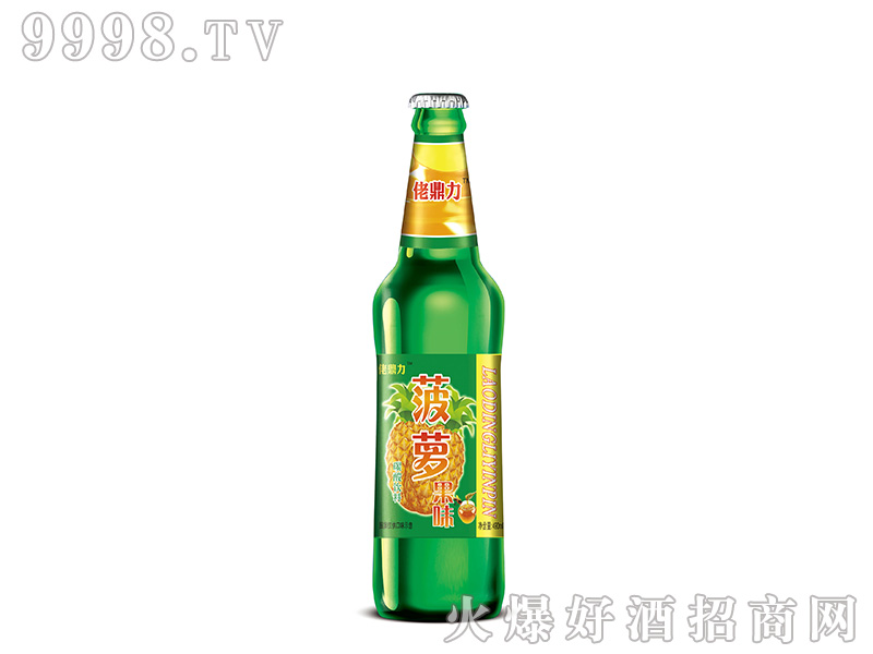 жܹζ̼490ml