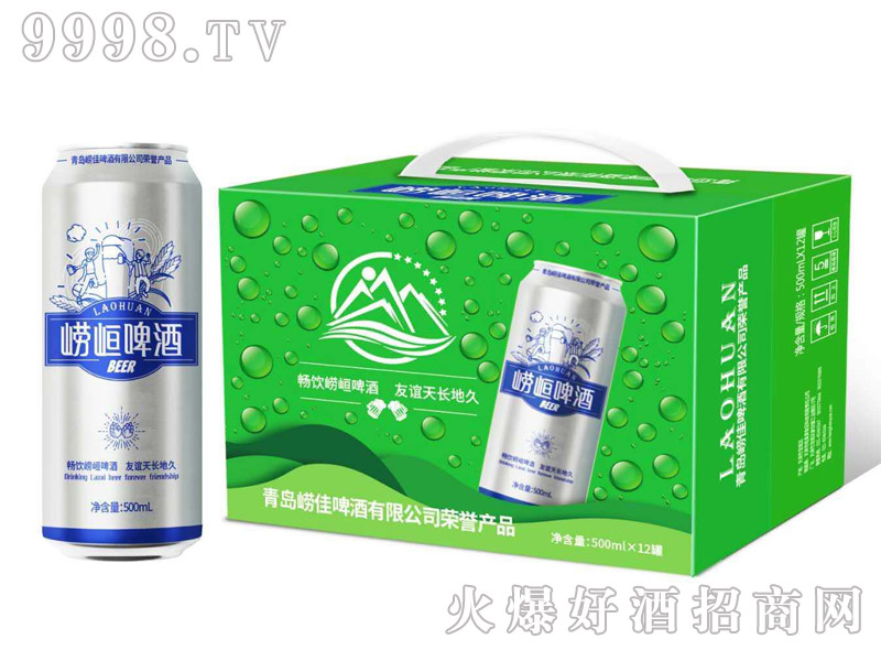 ɽˮơ10500ml12װ