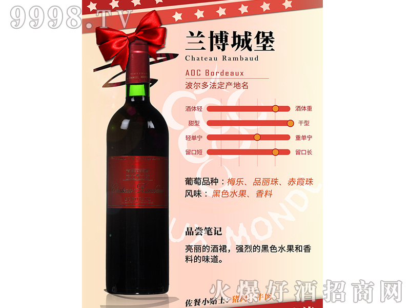 ǱɺѾ750ml