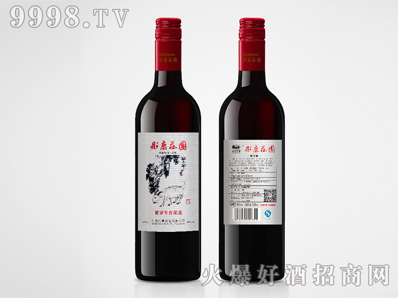 ͮׯ԰Фɽ髾ƣ8720ml