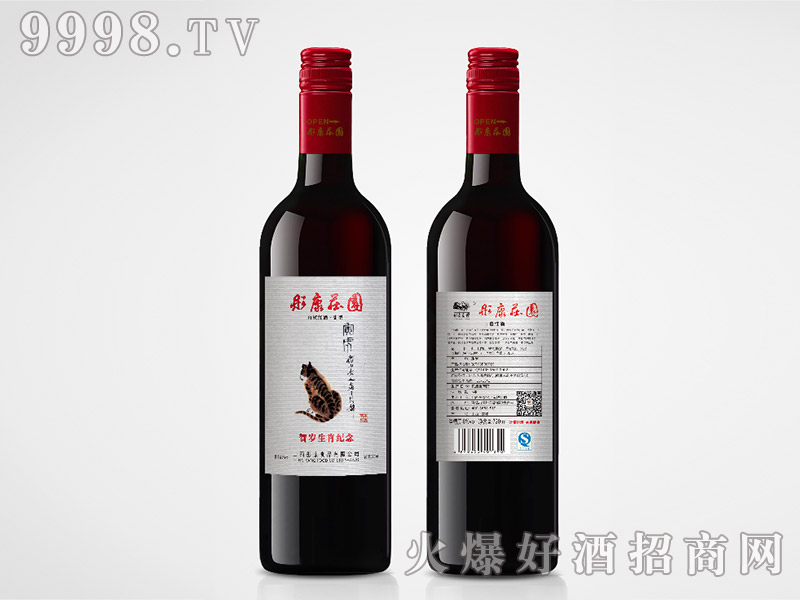 ͮׯ԰Фɽ髾ƣ8720ml