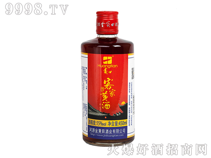 ﾫƷͼһƾ13450ml