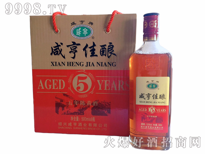 ̺»ƾ500ml