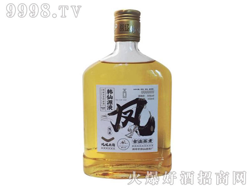 ԴҺ38350ml-Ϣ
