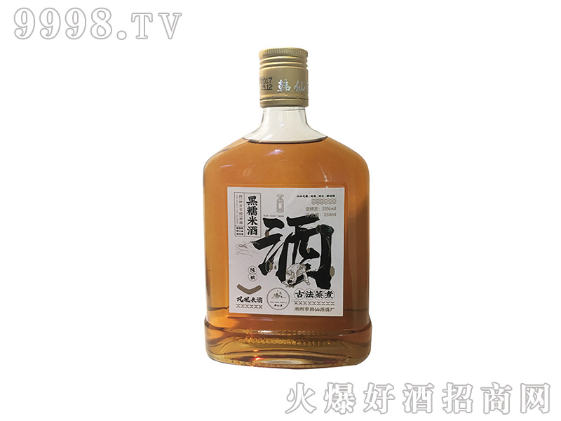 ԴҺƾ23350ml-Ϣ