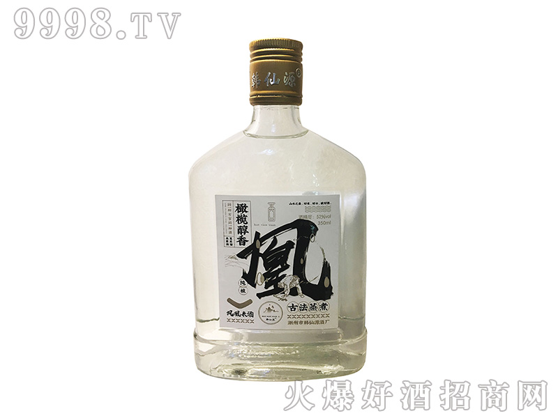 ԴҺ׾52%vol 350ml-زϢ