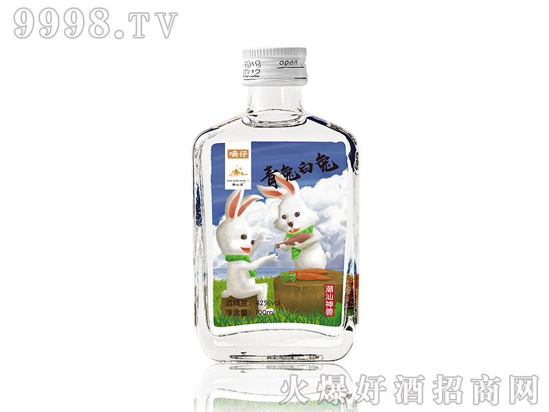 ϵСƿ42100ml