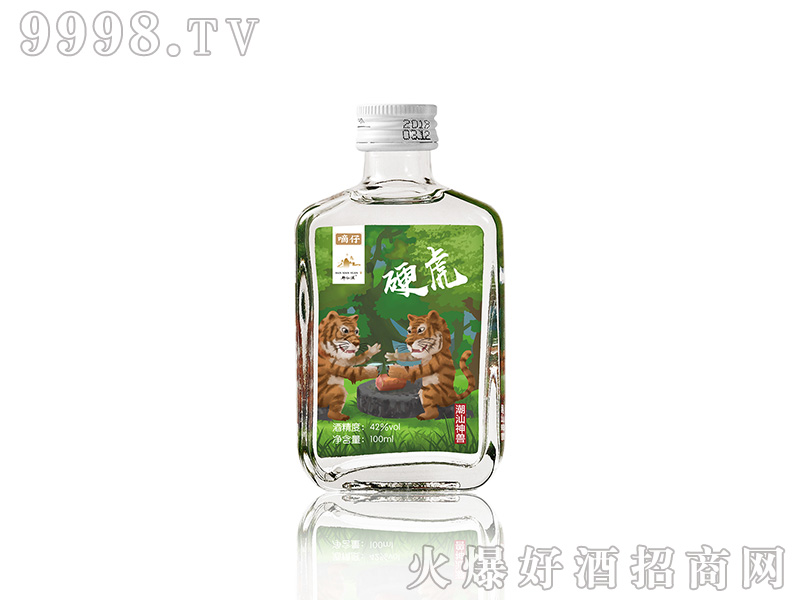 ϵСƿӲ42500ml
