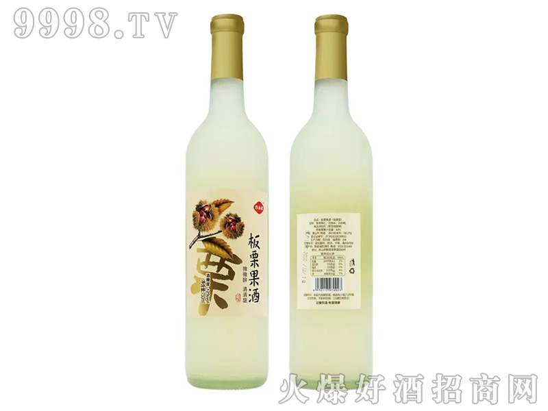 հƿװ12250ml-زϢ
