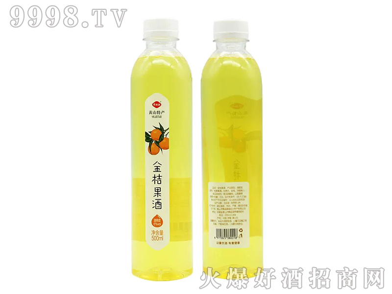 յͶȽ۹6250ml