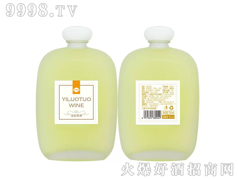 ս۵Ͷȹ6250ml
