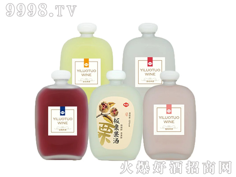 յͶȹװ6250ml