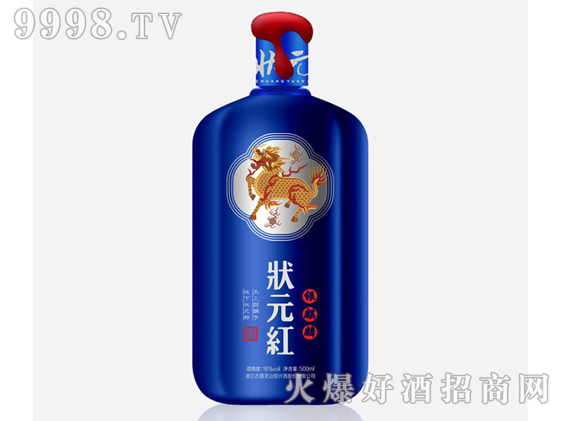 ״Ԫƾơ500ml