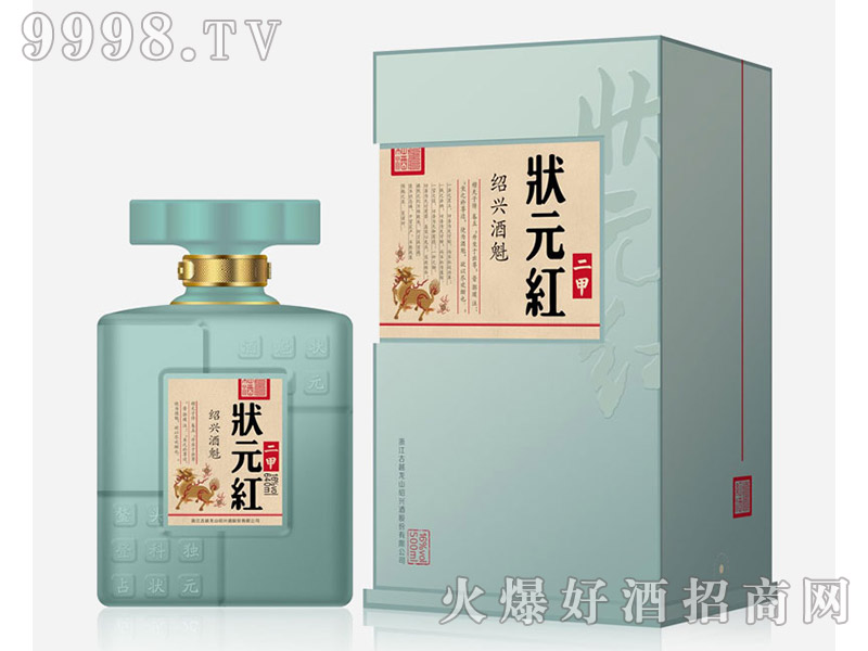 ״Ԫƾơ˾ƿף640ml