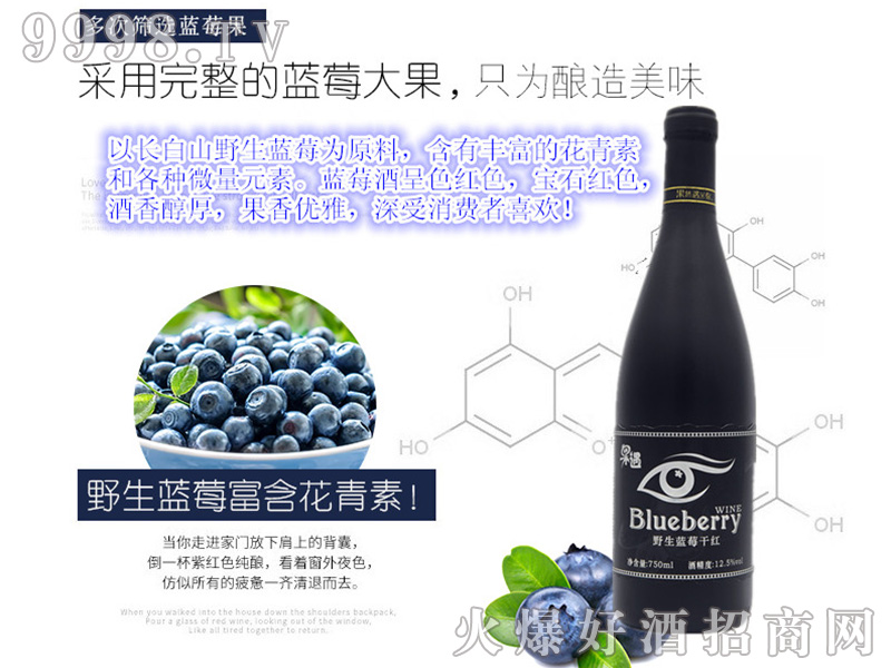 ݮɺ12.5750ml-زϢ