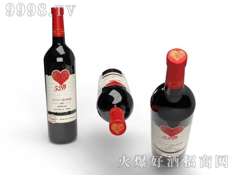 ķׯ԰520ɺѾ750ml