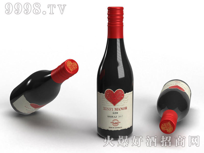 ķׯ԰520ɺѾ187ml