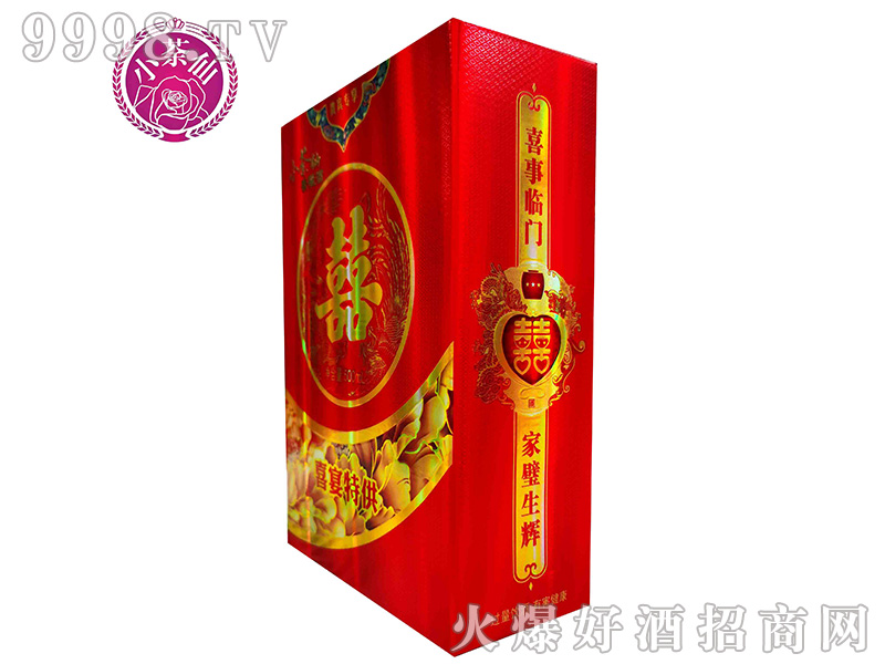 ˫ϲݱޱϲר33500ml-Ϣ