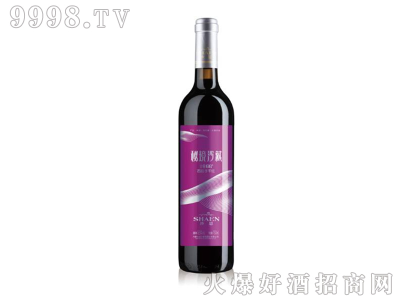 ɳѾ13.5750ml-Ϣ
