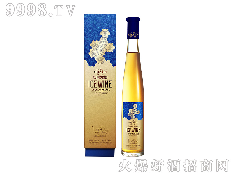 ɳлѾʴɳĮ12375ml