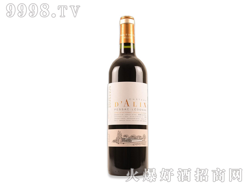 ˹ׯѾ2016 13.5750ml