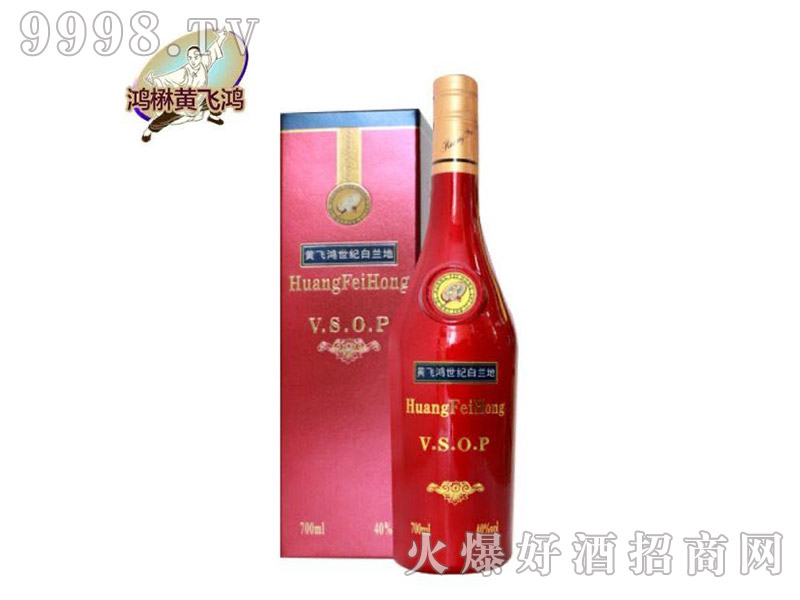 ƷɺͰ40700ml