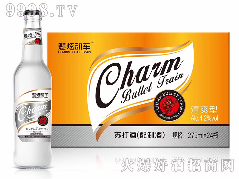 Ŷմˬ4.2275ml