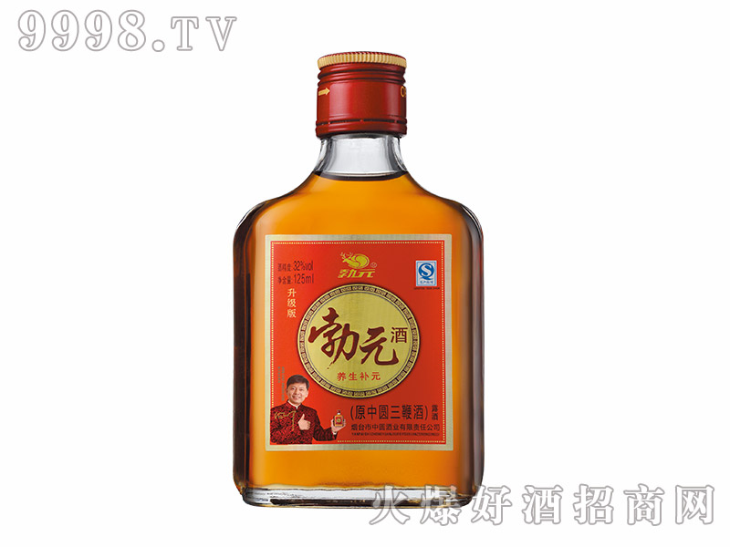 Ԫ32125ml