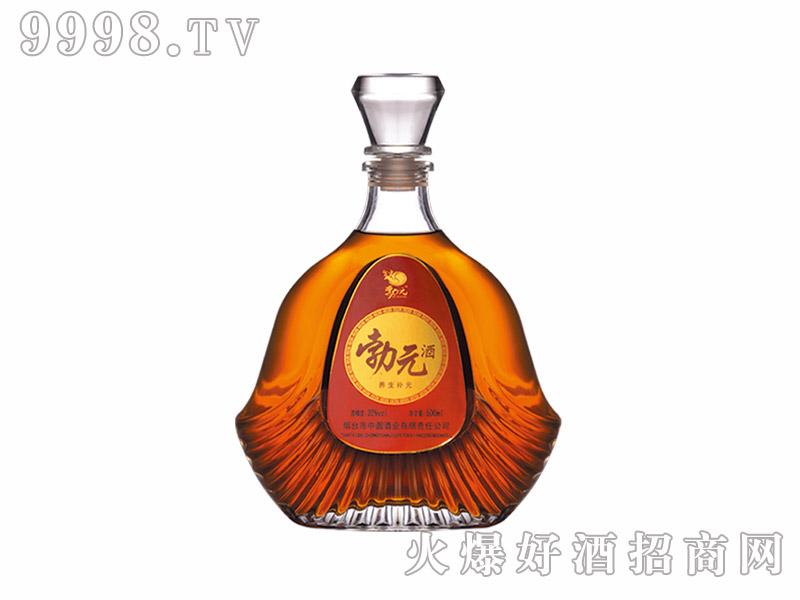 Ԫ32500ml
