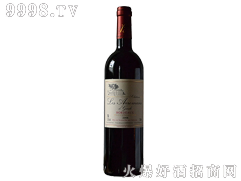 ǱɺѾ750ml