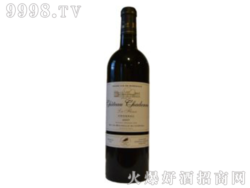 ɳ֮ɺѾ750ml-Ϣ