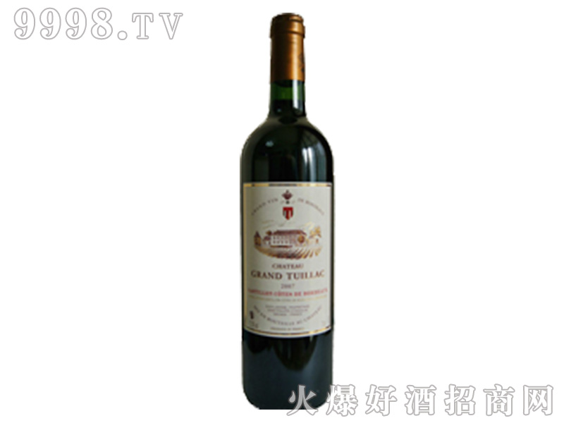 ͼɺѾ750ml-Ϣ
