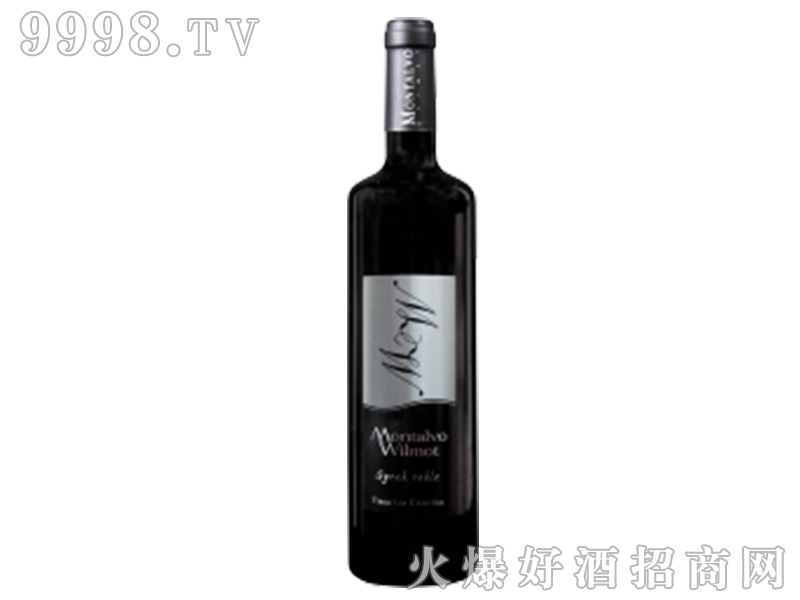 ۵ά׽ɺѾ750ml-Ϣ