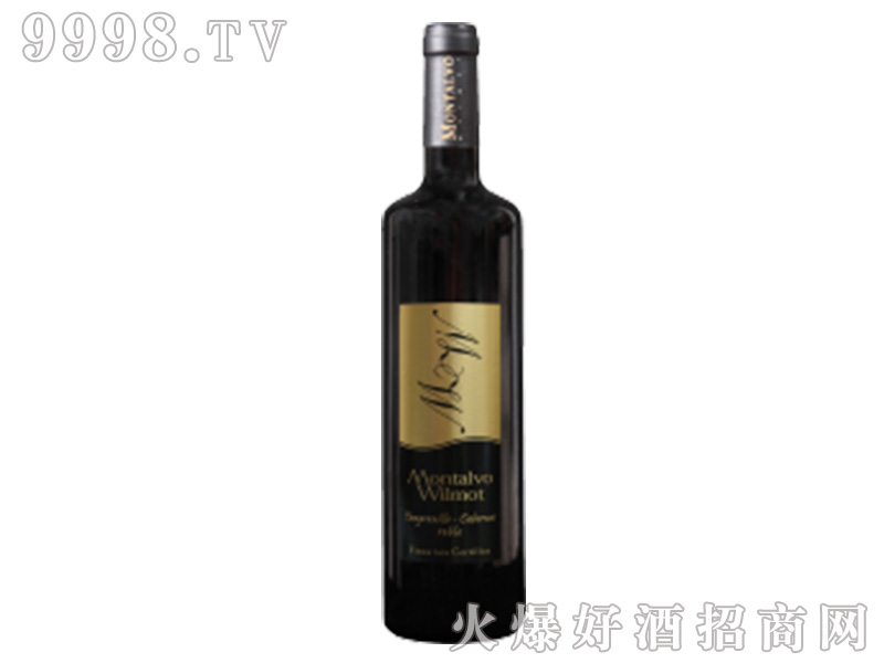 ۵άׯɺѾ750ml-Ϣ