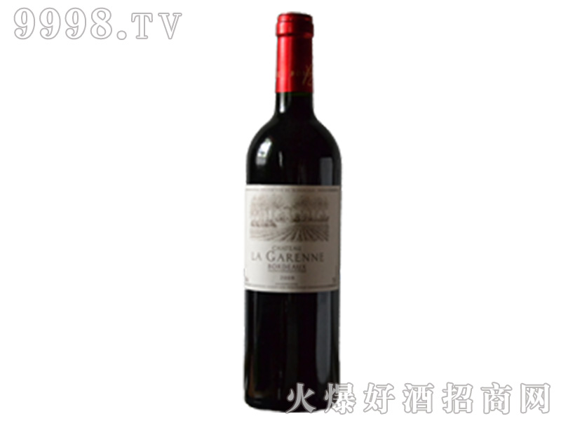 ɳǱɺѾ750ml