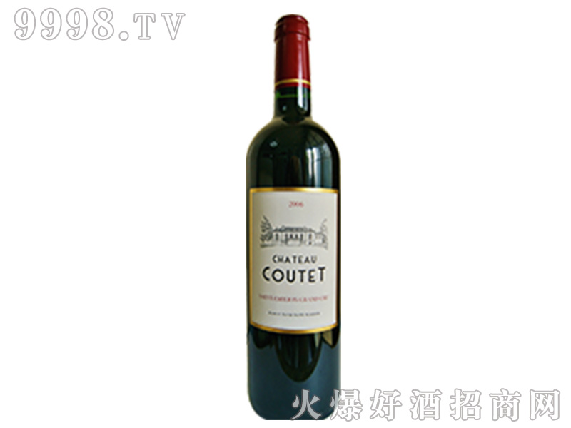 سǱɺѾ750ml