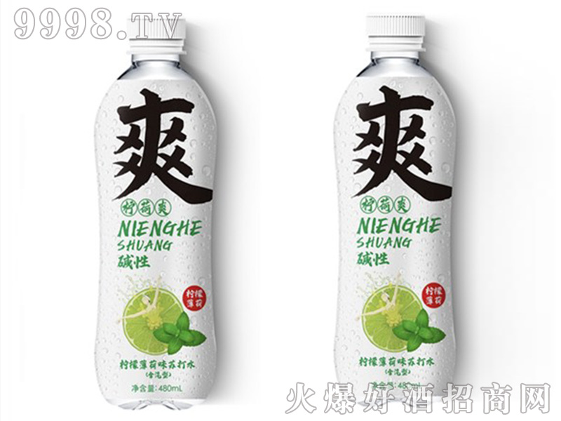 ˬմˮ480ml